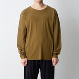 Wair LONG SLEEVE PULLOVER