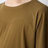 Wair LONG SLEEVE PULLOVER