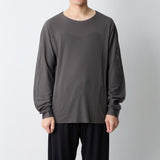 Wair LONG SLEEVE PULLOVER