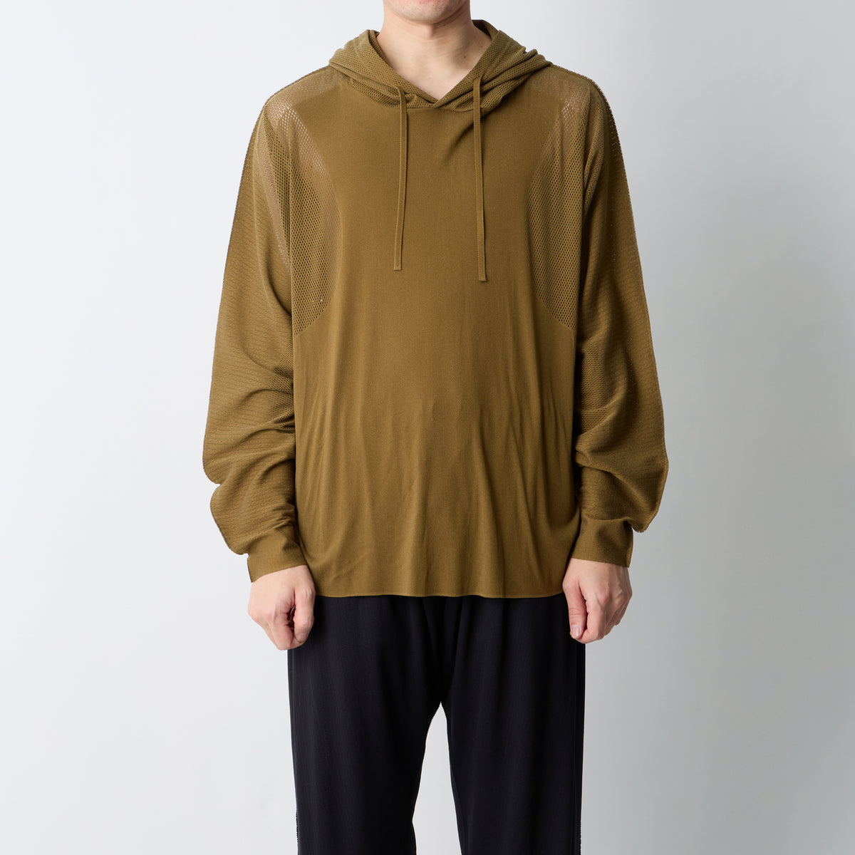 White Mountaineering OFFICIAL WEB SITE.