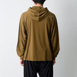 Wair HOODIE