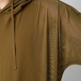 Wair HOODIE