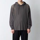 Wair HOODIE
