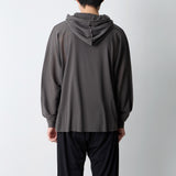Wair HOODIE
