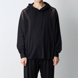 Wair HOODIE