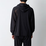 Wair HOODIE