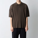 Wair POLO SHIRT