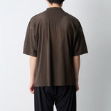 Wair POLO SHIRT