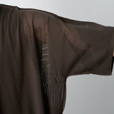 Wair POLO SHIRT