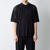 Wair POLO SHIRT
