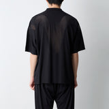 Wair POLO SHIRT