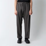 Wair TAPERED PANTS