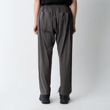 Wair TAPERED PANTS