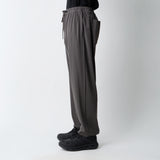 Wair TAPERED PANTS