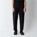 Wair TAPERED PANTS