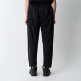 Wair TAPERED PANTS