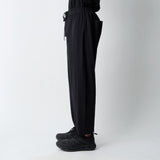 Wair TAPERED PANTS
