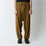 Wair SAROUEL PANTS