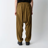 Wair SAROUEL PANTS