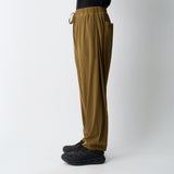 Wair SAROUEL PANTS