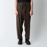 Wair SAROUEL PANTS