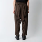 Wair SAROUEL PANTS