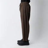 Wair SAROUEL PANTS