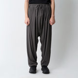 Wair SAROUEL PANTS