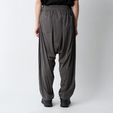 Wair SAROUEL PANTS