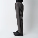 Wair SAROUEL PANTS