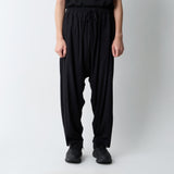 Wair SAROUEL PANTS