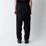 Wair SAROUEL PANTS