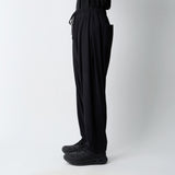 Wair SAROUEL PANTS