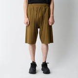 Wair SHORT SAROUEL PANTS