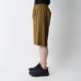 Wair SHORT SAROUEL PANTS