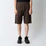 Wair SHORT SAROUEL PANTS