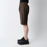 Wair SHORT SAROUEL PANTS