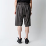 Wair SHORT SAROUEL PANTS