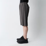 Wair SHORT SAROUEL PANTS