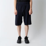 Wair SHORT SAROUEL PANTS