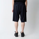 Wair SHORT SAROUEL PANTS