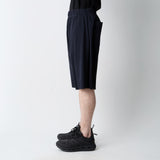 Wair SHORT SAROUEL PANTS
