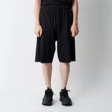 Wair SHORT SAROUEL PANTS