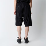 Wair SHORT SAROUEL PANTS