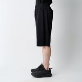 Wair SHORT SAROUEL PANTS