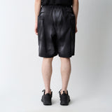 WM × GRIPSWANY OMBRE CHECK GEAR PANTS