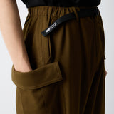 WM × GRIPSWANY BUSH PANTS