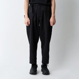 WM × GRIPSWANY BUSH PANTS