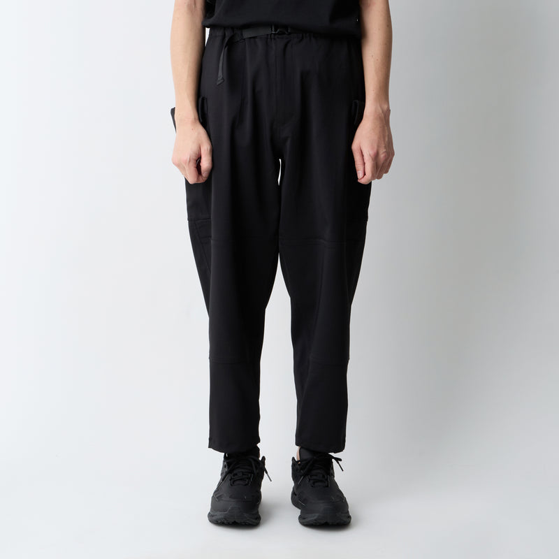 新品未使用　White Mountaineering × GRIP SWANY WM × GRIPSWANY BUSH PANTS - White Mountaineering®︎ – White