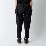 WM × GRIPSWANY BUSH PANTS